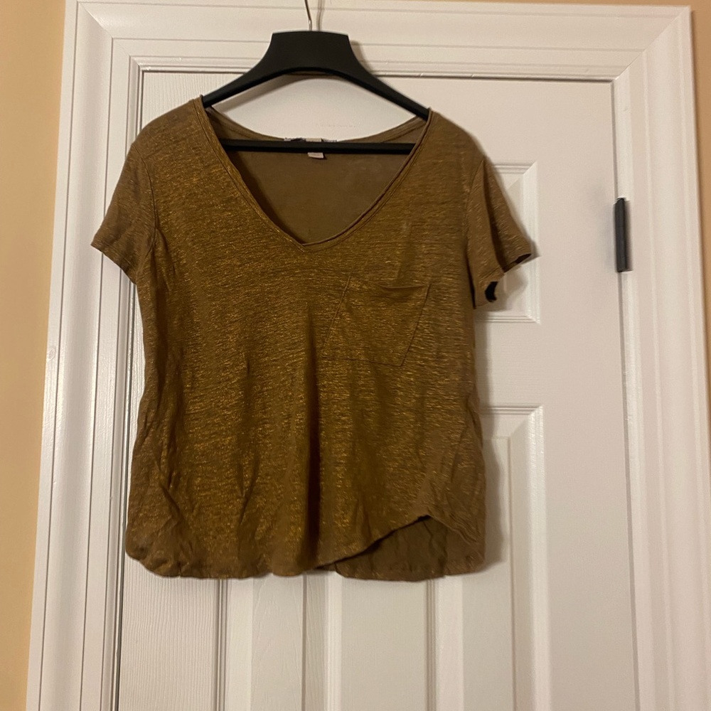 Forever 21 Tshirt